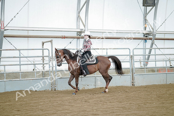July 21, 2019 - 06636