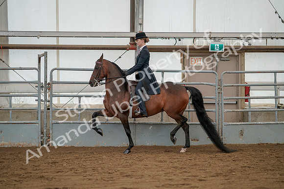 July 20, 2019 - 04285