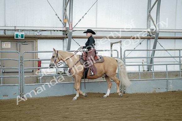 July 21, 2019 - 06614