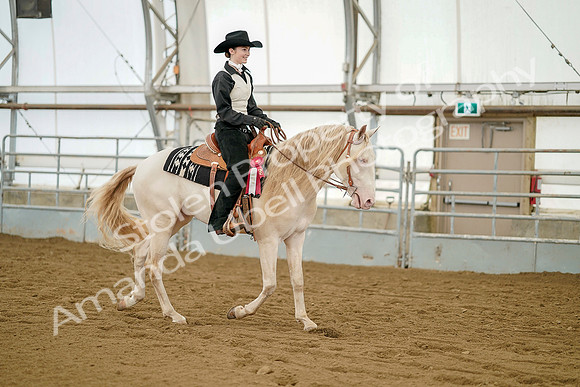 July 20, 2019 - 07344