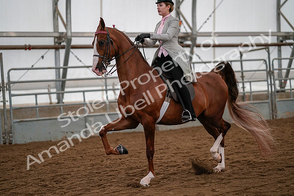 July 19, 2019 - 10564