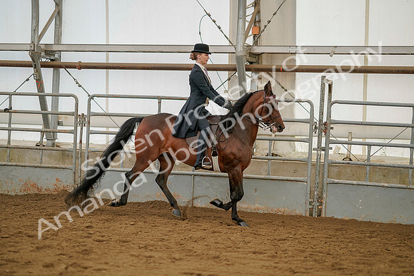 July 20, 2019 - 04610