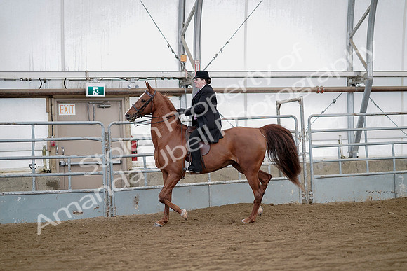July 21, 2019 - 10477