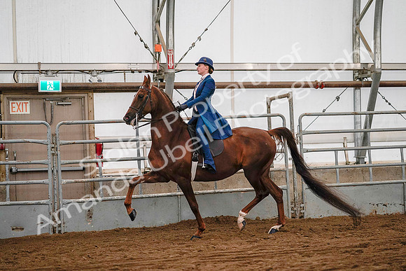 July 19, 2019 - 8958