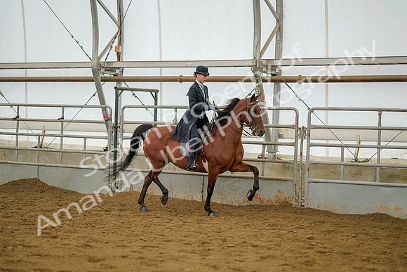 July 20, 2019 - 04614