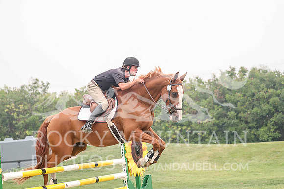 RMCIII - Aug 15, 2018 - Grand Prix - Helmut - 02789