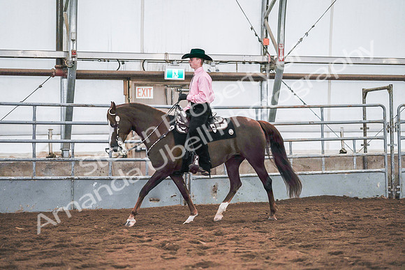 July 20, 2019 - 20385