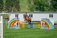 RMC1 - August 2 - Jasper - Katherine - 02396