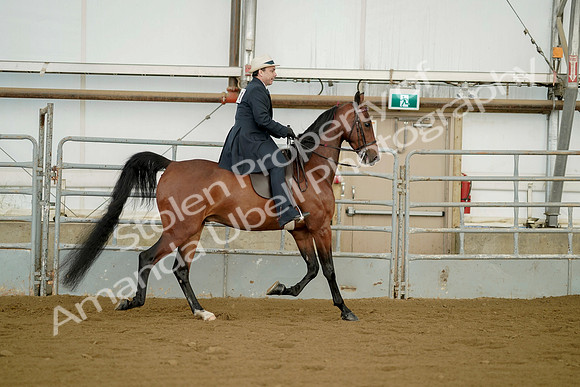 July 21, 2019 - 01823