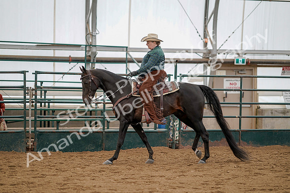 July 19, 2019 - 5842