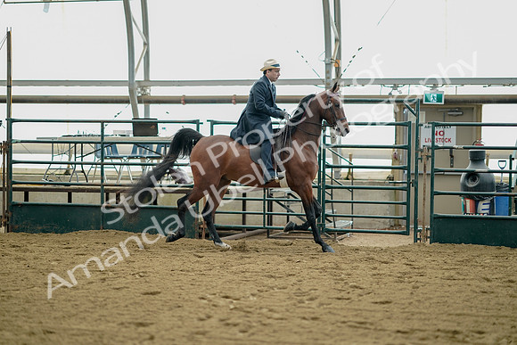 July 21, 2019 - 01723