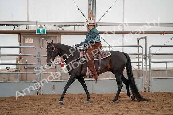 July 19, 2019 - 5866