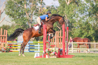 RMCII - Aug 10, 2018 - Jasper - Shelly - 00592