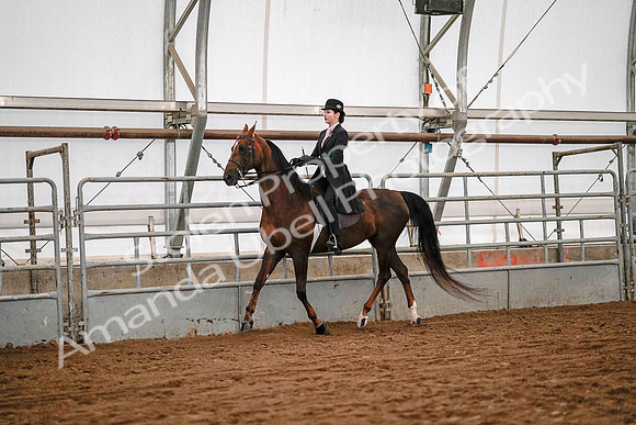 July 19, 2019 - 8917