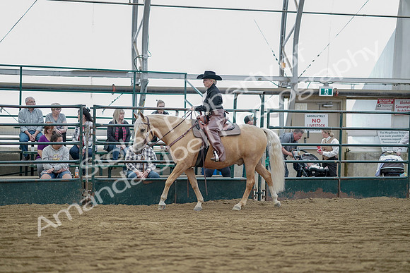 July 21, 2019 - 06521