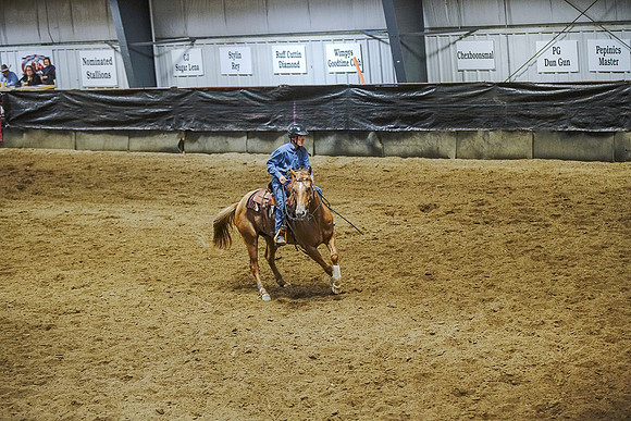 DSC09365