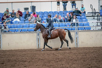 2019 Morgan Horse Show - Aug 31, 2019 - 21381