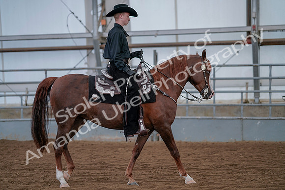 July 21, 2019 - 09205