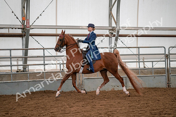July 19, 2019 - 10368