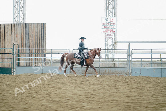 July 21, 2019 - 09321