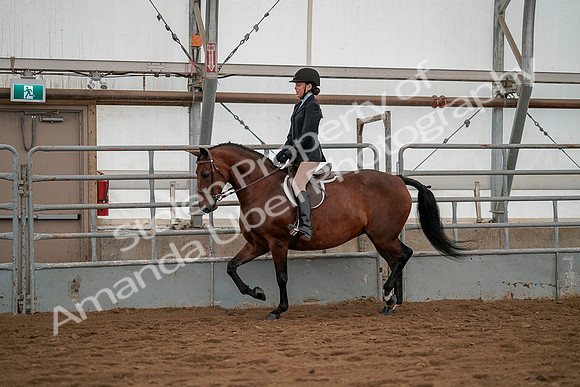 July 19, 2019 - 3912