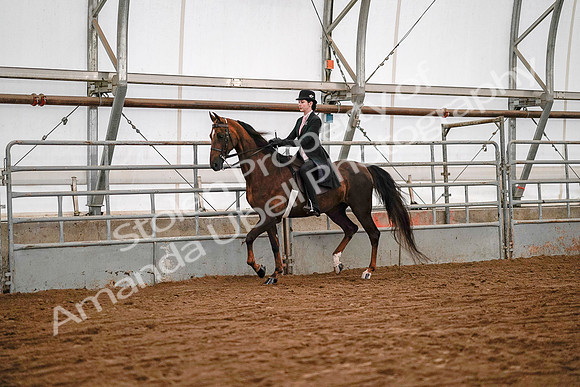 July 19, 2019 - 8643