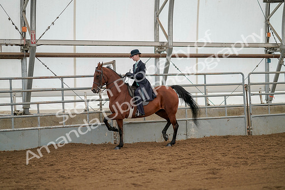 July 20, 2019 - 04408