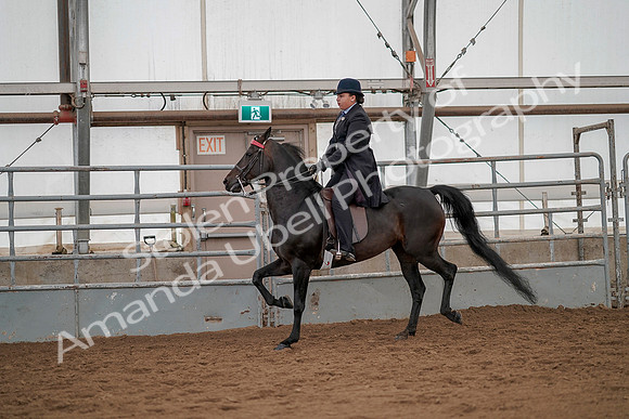 July 20, 2019 - 04496
