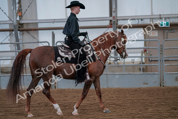 July 21, 2019 - 09222