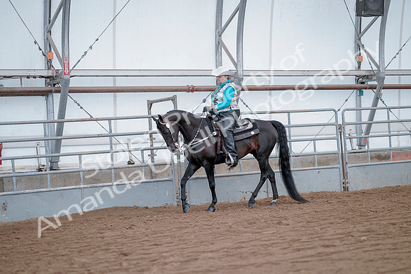 July 21, 2019 - 09009