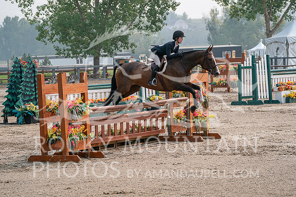 RMCIII - Aug 16, 2018 - Derby - Amanda - 02169
