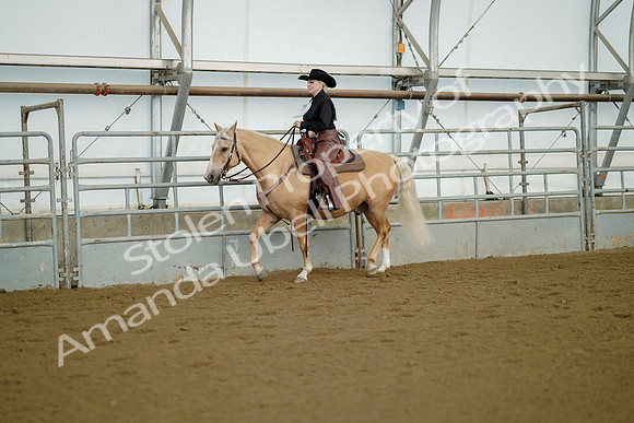 July 21, 2019 - 01584