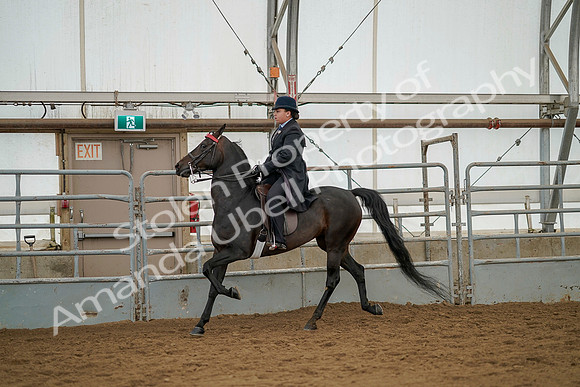 July 20, 2019 - 04348