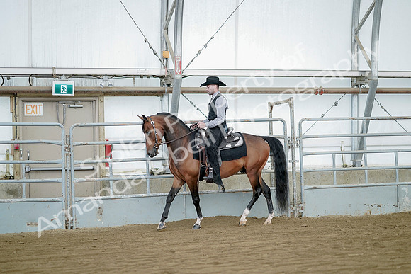 July 21, 2019 - 06708