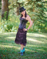 ME - 2019 Time Island - Sun, Sept 15 - Amanda - 00213