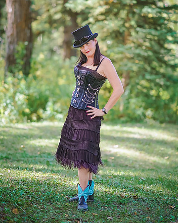 ME - 2019 Time Island - Sun, Sept 15 - Amanda - 00213