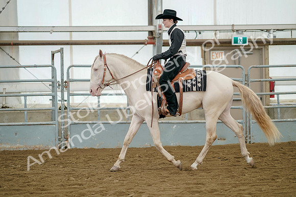 July 20, 2019 - 07152