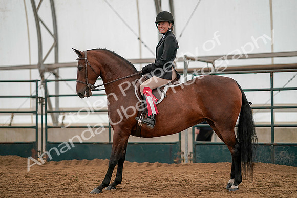 July 19, 2019 - 4186