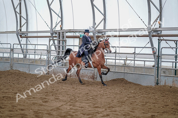 July 20, 2019 - 14001
