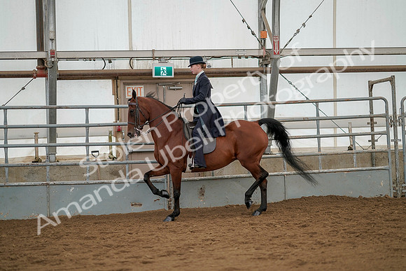 July 20, 2019 - 04426