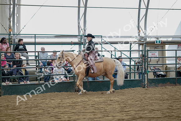 July 21, 2019 - 06739