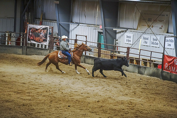 DSC01303
