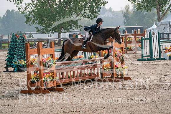 RMCIII - Aug 16, 2018 - Derby - Amanda - 02168