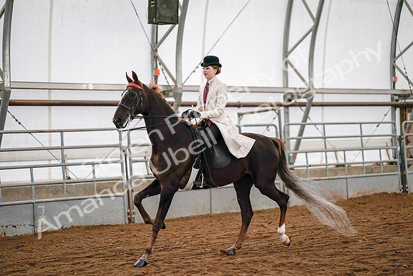 July 19, 2019 - 8862