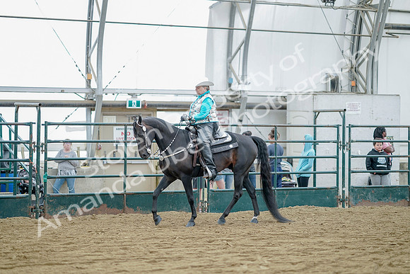 July 21, 2019 - 09081
