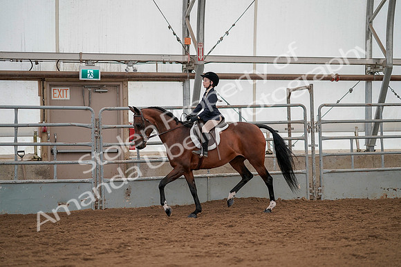 July 20, 2019 - 03682