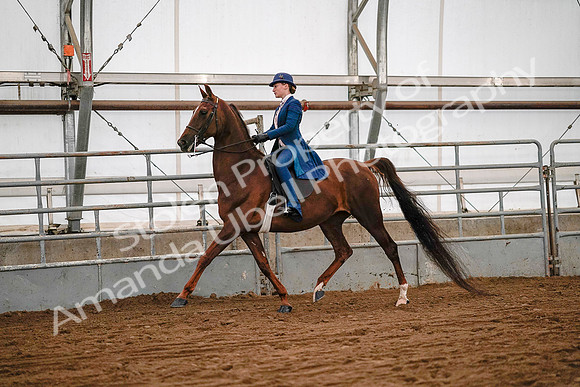 July 19, 2019 - 8673
