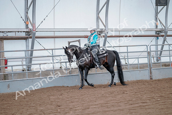 July 21, 2019 - 09014