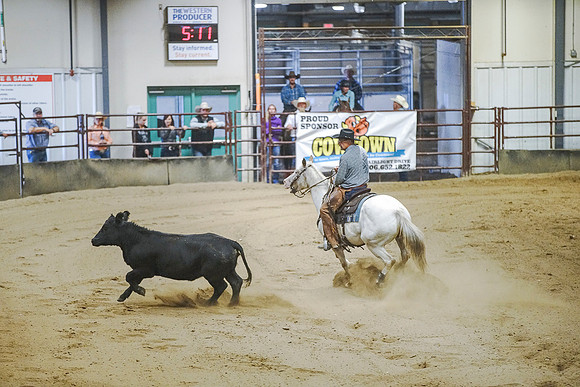 DSC00974