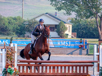 RMCII - Aug 08, 2018 - Cascade - Mohamed - 00055